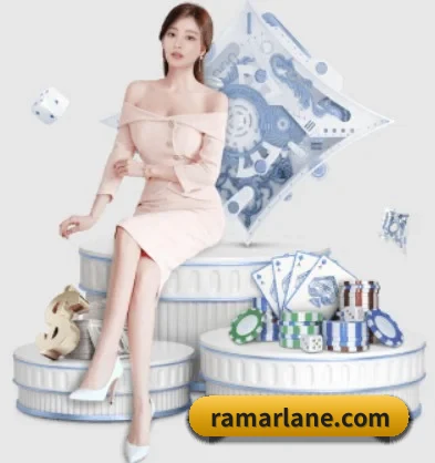 快速发展